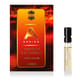 Флакон Ajmal Amber Leather EDP — унисекс парфюмерная вода