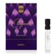 Ajmal Elegancia EDP