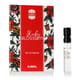 Ajmal Ruby Blossom EDP