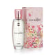 Ajmal Love Addict EDP