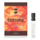 Ajmal Centuria EDP