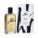 Akro Awake EDP