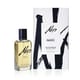 Akro Awake EDP