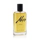 Akro Smoke EDP uniseksiniai kvepalai, dūminės ambros aromato produkto nuotrauka