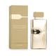 Al Haramain L'Aventure Gold EDP uniseks kvepalų flakonas