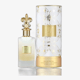 Al Wataniah Baraa EDP
