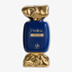 Al Wataniah Munchies Praline Toffee EDP