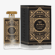 Al Wataniah Oud Mystery Intense EDP
