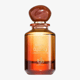 Al Wataniah Tiger Eye EDP
