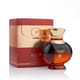 Al Wataniah Layali EDP