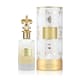 Al Wataniah Baraa EDP