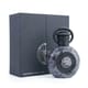 Al Wataniah Royal Oak I EDP