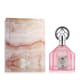 Al Wataniah Selena EDP
