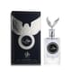Al Wataniah Eqaab EDP