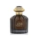 Al Wataniah Sultan Al Lail EDP