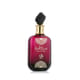Al Wataniah Sabah Al Ward EDP