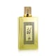 Al Wataniah Kayaan Gold EDP