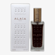 Alaïa Paris Blanche EDP
