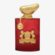 Alexandre.J Oscent Rouge EDP