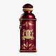 Alexandre.J The Collector Rose Alba EDP