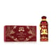 Alexandre.J The Collector Rose Alba EDP