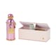 Alexandre.J The Collector Rose Oud EDP