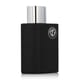 Alfa Romeo Black EDT unisex fragrance bottle product image