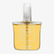 Alfaparf Milano Keratin Therapy Lisse Design The Oil