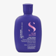Alfaparf Milano Semi Di Lino Blonde Intense Anti-Yellow Low Shampoo