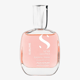 Alfaparf Milano Semi Di Lino Sublime V hair-care product image