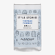 Alfaparf Milano Style Stories Vintage Powder – plaukų formavimo pudra