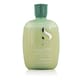Alfaparf Milano Semi Di Lino Scalp Relief — успокаивающий шампунь