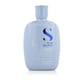 Alfaparf Milano Semi Di Lino Density Thickening Low Shampoo — шампунь для тонких волос