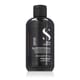 Alfaparf Milano Semi Di Lino Sublime Cellula Madre Sublime Dry Hair Nourishment Multipluer