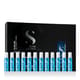 Alfaparf Milano Semi Di Lino Sublime Essential Oil 12 x 13 ml