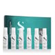Alfaparf Semi Di Lino Reconstruction Reparative Lotion 6 x 13 ml