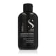 Alfaparf Milano Semi Di Lino Sublime Cellula Madre Sublime Restructuring Multiplier