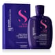 Alfaparf Milano Semi Di Lino Blonde Intense Anti-Yellow Low Shampoo