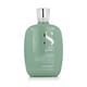 Alfaparf Semi Di Lino Scalp Renew Energizing Low Shampoo