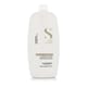 Флакон Alfaparf Milano Semi di Lino Diamond Illuminating Low Shampoo, шампунь для волос