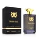 Alfred Verne Irish Isle EDP
