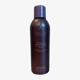 Alterna Caviar Anti-Aging Restructuring Bond Repair Leave-In Treatment Mousse