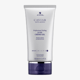 Alterna Caviar Luxe Créme Gel