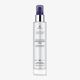 Alterna Caviar Rapid Blowout Balm