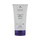 Alterna Caviar Luxe Créme Gel