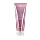 Alterna Caviar Anti-Aging Smoothing Anti-Frizz Multi-Styling Air-Dry Balm
