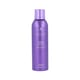 Alterna Caviar Multiplying Volume Styling Mousse