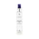 Alterna Caviar Rapid Blowout Balm