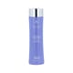Alterna Caviar Anti-Aging Restructuring Bond Repair Conditioner