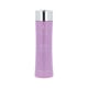 Alterna Caviar Anti-Aging Smoothing Anti-Frizz Conditioner